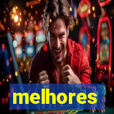 melhores restaurantes de porto velho